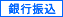 ��Կ���