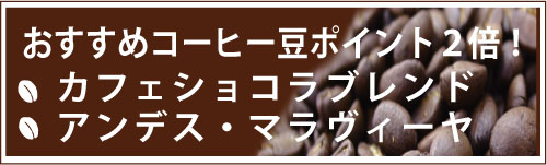 ポイント2倍はこちら